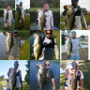 Meet your Posher, Msb_fishing